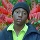 Illustration for article titled Archaic Government Software Helped Underwear Bomber Get On Plane